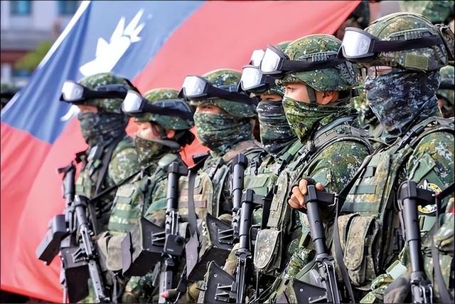 台积电美国工厂遇库存危机，稀土仅够30天，有脸向中国大陆求援？