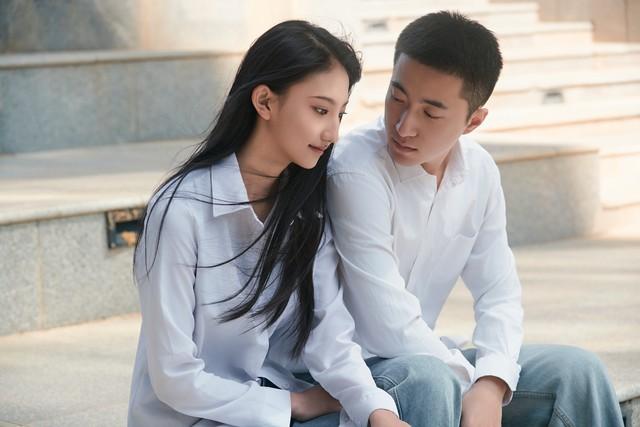 女人一旦尝到甜头，根本停不下来！