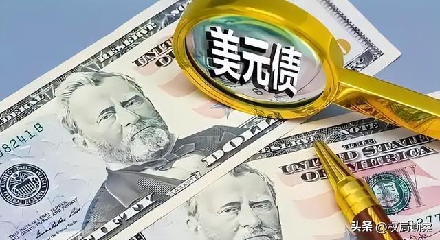 美国经济隐藏大患	，哈佛学者罕见警告危机，马斯克直言一招解决