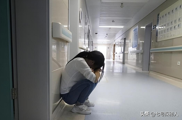5年前，那个“卖身救父”，谁给40万就嫁谁的女孩，如今怎样了？