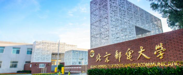寒门难挡青云志！父母残疾、幼时重伤，贫困天崩开局却考出642分