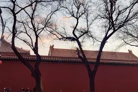 神都洛阳~13朝古都璀璨的文明图片