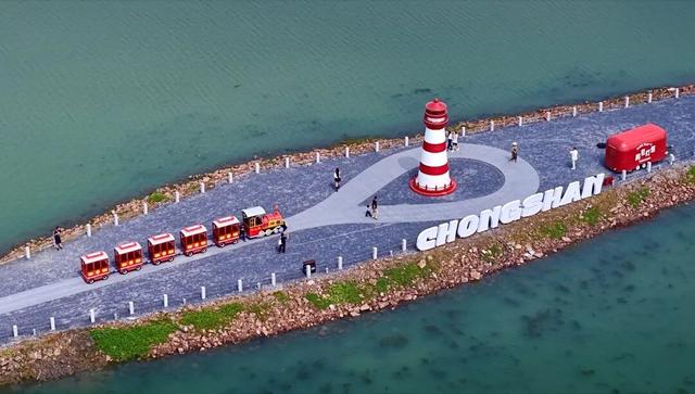 苏州年度限定奇观来了