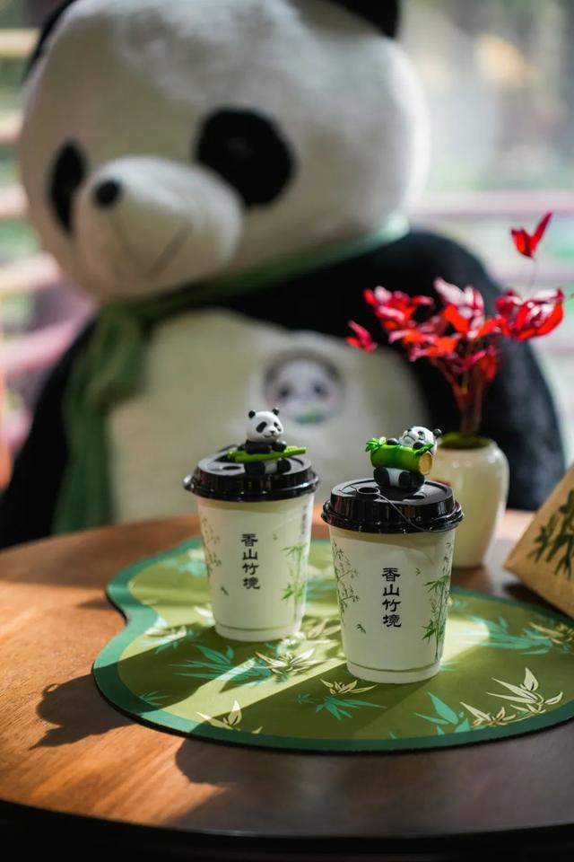 张家港很火的「线路」，后悔没早点去打卡