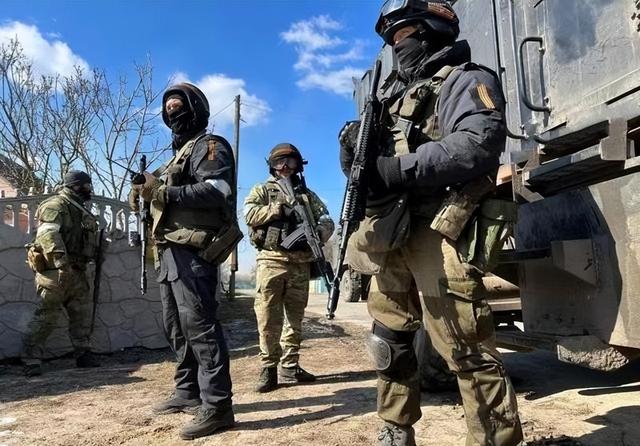 泽连斯基突然翻脸，通知中方做好全面准备，迎接乌克兰的最新制裁