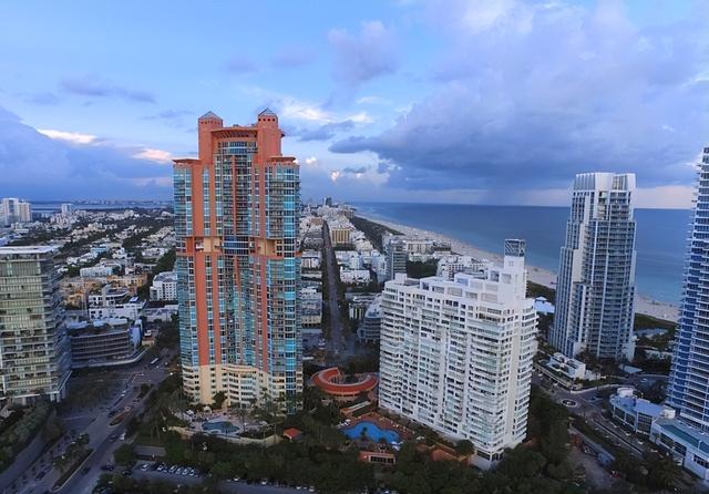 亚洲第1个倒下的国家即将出现，曾比肩中国，如今却走日本的老路 第2张