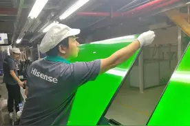 贵州第一大民营企业：营收超过360亿元，是第七名老干妈的7倍图片