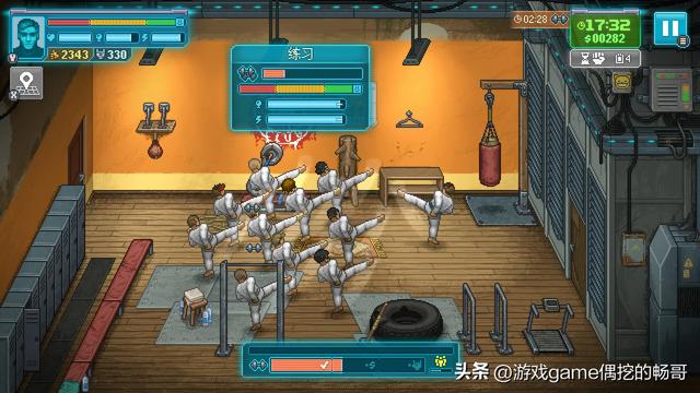 Steam又来背刺啦！盘点30款打折中的精品游戏神作！最低个位数！