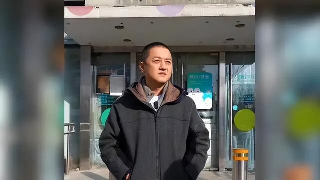 苏州一企业愿无偿为北京嫣然儿童医院提供场地，负责人：股东一致同意	，将去北京与院方面对面详谈