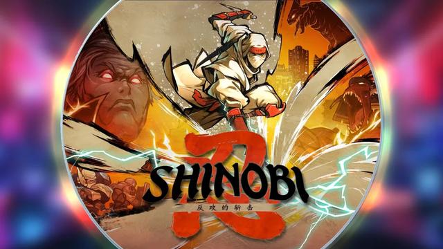 2025年8月Switch/Switch2新游戏发售表：NS2星之卡比独占登场