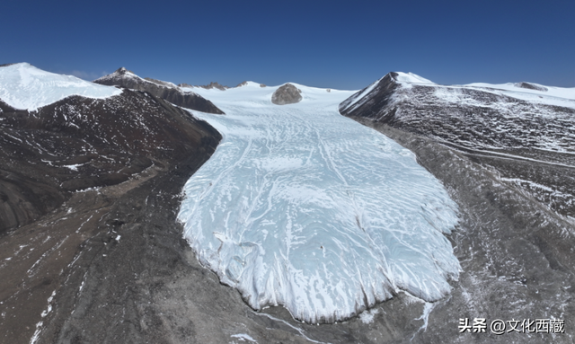 一文掌握西藏旅行！全景资源地图出炉，玩出新高度！