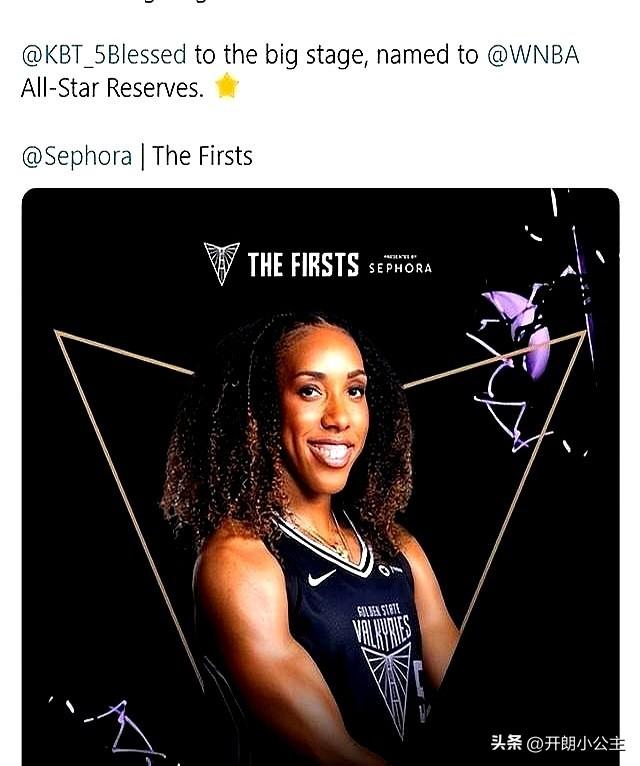 WNBA第八周最新实力排行榜！李月汝所在的飞翼队排名倒数第二