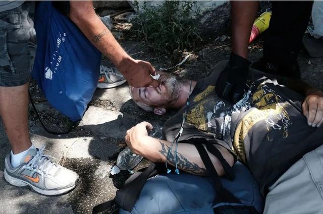 特朗普已做好开战准备？王毅警告：冲突结局已定，美国露出斩杀线