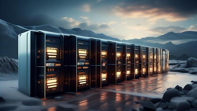 AI爆发让产业压力倍增，不但能源开始紧张，现在存储也价格猛涨