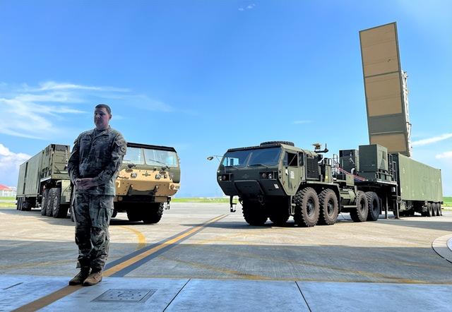 高市早苗尚未道歉，日本导弹部署台岛周边，中方连说三个“不许”