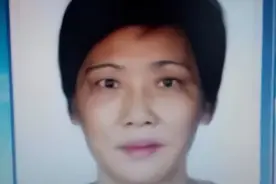 浙江一婆婆雇凶杀儿媳，落网后哭诉：她和我儿子太恩爱了图片