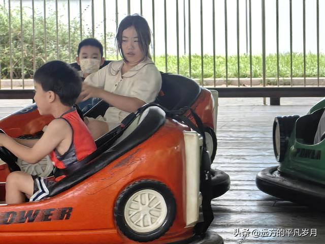 我的八月