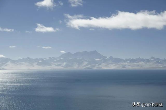 人间最美的终极自驾天路，你真的知道是哪条吗？