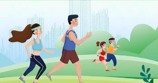 甲流进入高峰！李兰娟呼吁：萝卜青菜先靠边，这3样赶紧安排上！