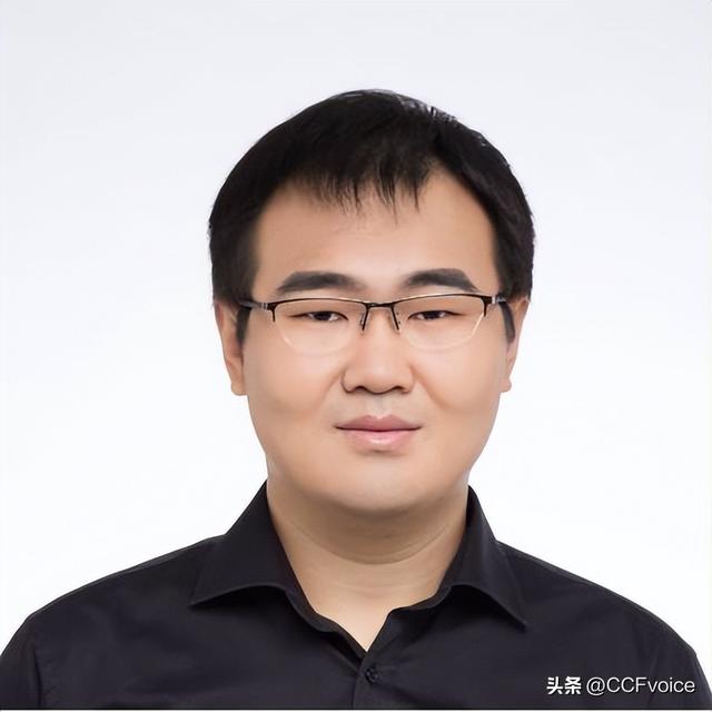 新书推荐 | 一本好书，深入解析分布式数据库TiDB