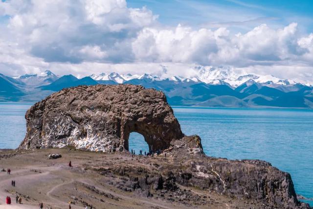 《现在就出发3》首站目的地！现在去门票全免，酒店半价