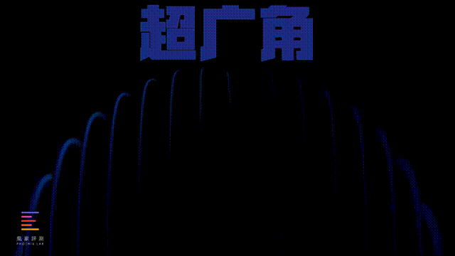 2亿长焦、夜景人像，vivo X300 Pro 记录巴黎从街角到秀场的每一帧