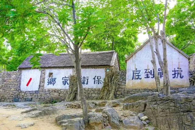 跟着《生万物》《我们的河山》吃遍临沂！解锁 “沂蒙文脉・舌尖奇遇之旅”