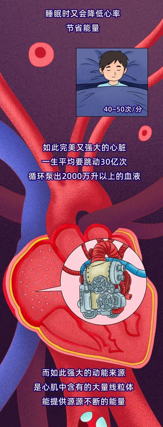 警惕！这些日常习惯正悄悄“杀死”你的心脏，现在改还不晚