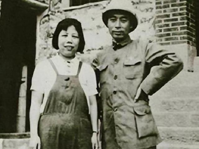 李鹏坦白和周恩来的真实关系：别人都说我是他的养子，这不准确