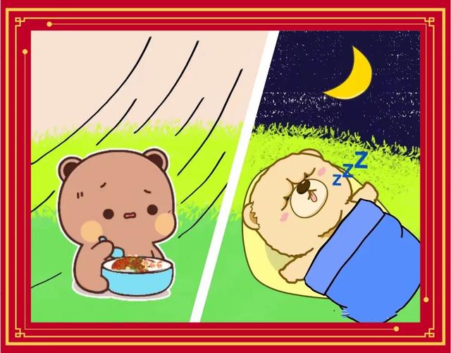 看图猜成语:形容做事机灵、机警、敏捷、反应很快