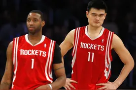 鹅厂最成功的女主播美娜 主播其实是副业 还有哪些不为人知的地方图片