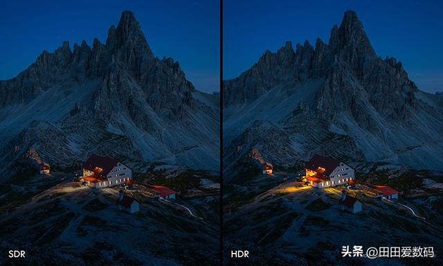 Hasselblad X2D II 登场！ 5 轴 10 级防震、LiDAR 光达对焦震撼中幅界！