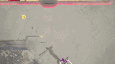 狂卖200万份！24年头号黑马爆款现身 备受争议国产开放世界大变样