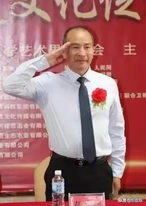 令人匪夷所思：假冒中科院院士和军医校副校长居然长时间无人揭穿