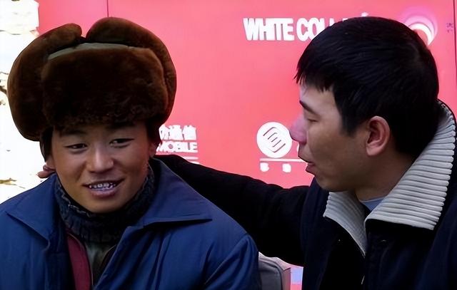 善恶终有报！离婚9年后，王宝强和马蓉终究迎来了各自的结局