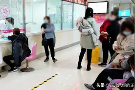 “息肉”被切除，过一段时间又长出来！顽固的息肉有药物控制吗？图片