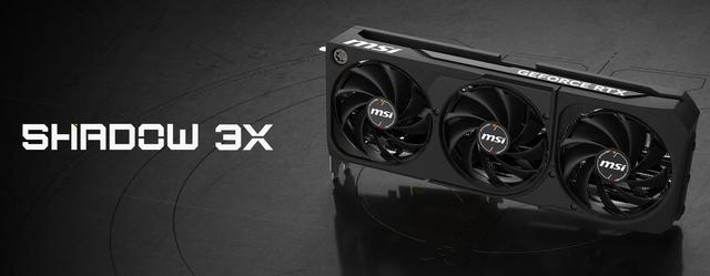 万元预算游戏主机配置：锐龙7-9700X+RTX5070Ti的完美组合