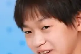 真牛真狠，奥运会2金牌，17岁成为3金王，全红婵成功的四个秘诀！图片