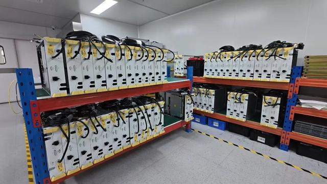 探访宝辰鑫：国产激光器已储备大量新技术，等待3D打印行业来应用