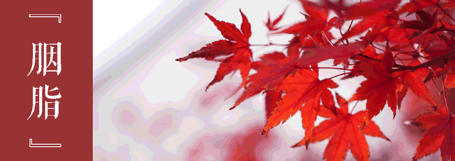 周末去打卡丨来吴江，“捡秋”！