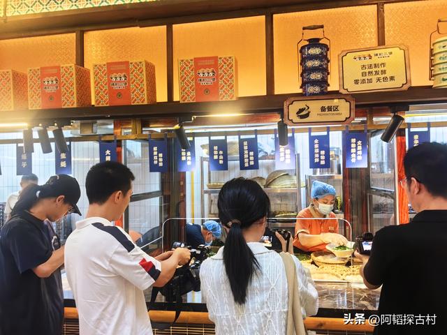 海南最北端乡镇，是“莆田”，还是“铺田”，千年海港沧桑与风味