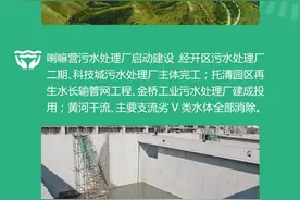 2024呼和浩特“有”“依”图片