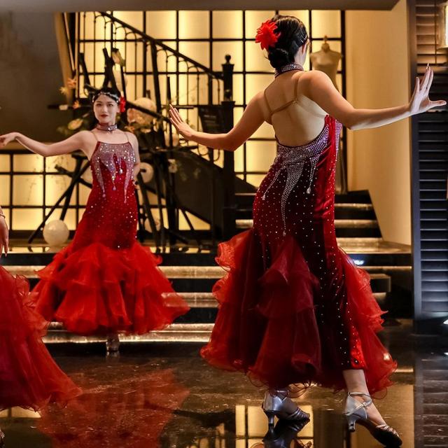 上海世博木棉花作为凯悦臻选品牌旗下酒店璀璨启幕