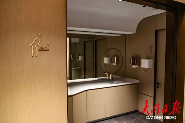 不止四季皆美！大同人的“花式宠客”，用善意让旅行如沐春风~