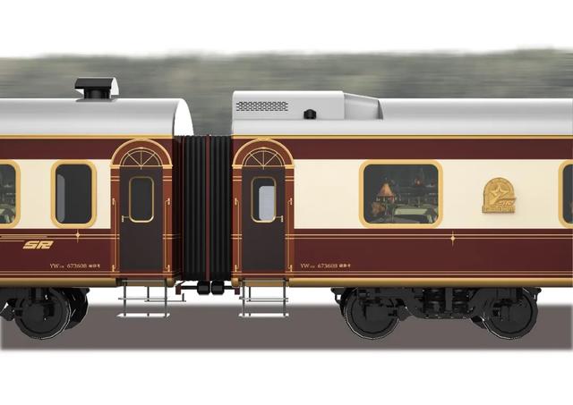 有包房，带独立卫浴！18天躺游南北疆现可预定~