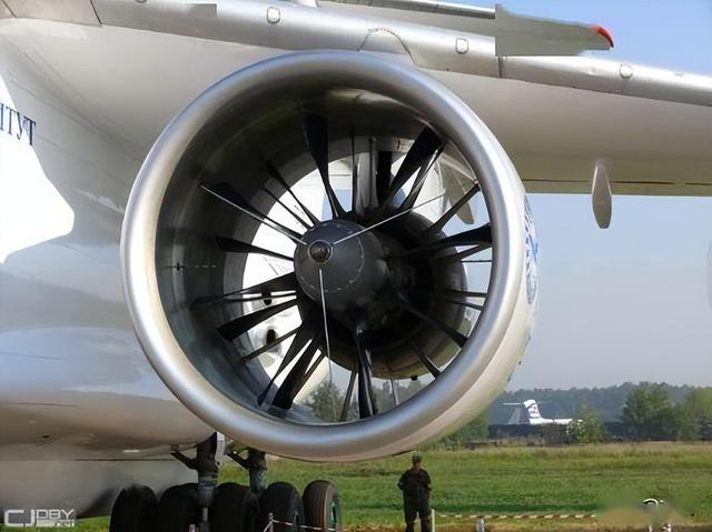 中国发动机闷头追赶十几年，结果发现：全球最强技术原来是自己？