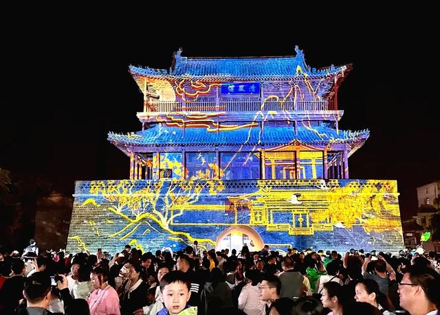 春节山西游古建筑/私家小团/深度定制游、更沉浸、更丰富旅游摄影