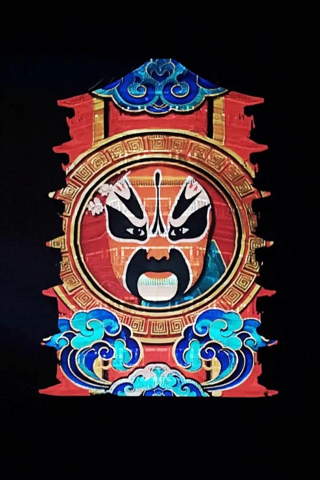建议收藏！时间、票价、演出信息……北京园博园沉浸式夜游活动详情来啦