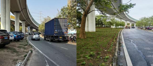 门户敞亮、品质焕新！顺德打造岭南文化精致小城