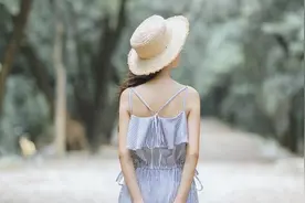 人生建议：去做让你感到恐惧的事，真的很管用！图片